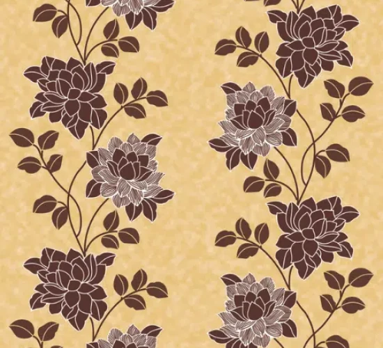 ПОСТЕЛКА – ПБ-10.jpg